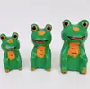 Thumbnail of product image 5