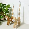 商品圖片 1 縮圖