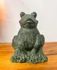 商品圖片 5 縮圖
