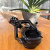 商品圖片 4 縮圖