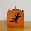 Thumbnail of product image 3