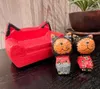 商品圖片 6 縮圖