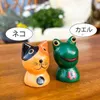 商品画像 1 のサムネイル