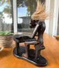商品画像 5 のサムネイル