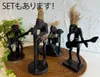 商品圖片 7 縮圖