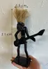 商品圖片 6 縮圖