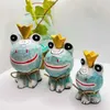 商品画像 3 のサムネイル