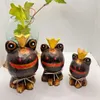 商品画像 5 のサムネイル