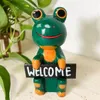 Thumbnail of product image 1
