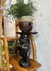 商品圖片 7 縮圖