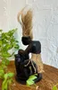 商品画像 6 のサムネイル