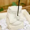 商品画像 2 のサムネイル