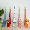 Thumbnail of product image 4