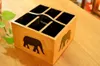 Thumbnail of product image 1
