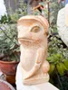 商品画像 7 のサムネイル