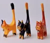 商品画像 5 のサムネイル