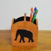 Thumbnail of product image 1