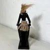 Thumbnail of product image 7