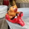商品画像 1 のサムネイル