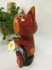 商品圖片 7 縮圖