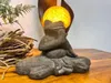 商品画像 6 のサムネイル