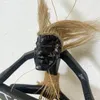 商品画像 6 のサムネイル