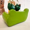 商品画像 4 のサムネイル