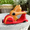商品画像 3 のサムネイル