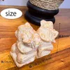 商品画像 7 のサムネイル