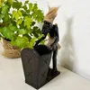 Thumbnail of product image 2