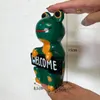 Thumbnail of product image 8