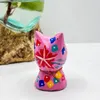 Thumbnail of product image 9
