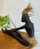 商品画像 6 のサムネイル