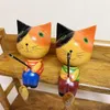 商品画像 2 のサムネイル
