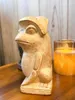 商品画像 4 のサムネイル