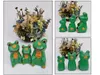 Thumbnail of product image 3