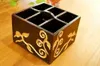 Thumbnail of product image 1