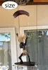 商品圖片 8 縮圖