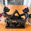 商品圖片 2 縮圖