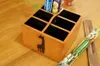 Thumbnail of product image 7