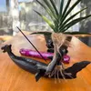 商品画像 5 のサムネイル