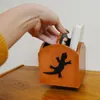 Thumbnail of product image 9