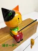 商品画像 7 のサムネイル