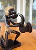 商品画像 5 のサムネイル