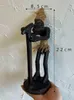 商品圖片 6 縮圖