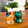 商品画像 4 のサムネイル