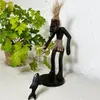 Thumbnail of product image 5