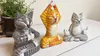 Thumbnail of product image 9