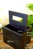 Thumbnail of product image 4