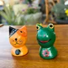 商品画像 5 のサムネイル